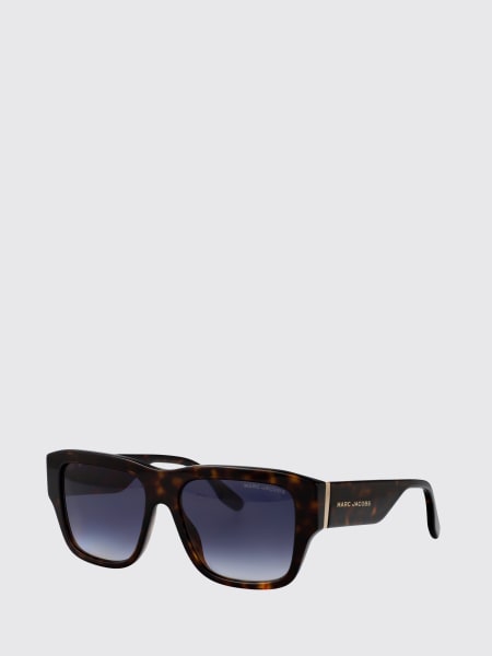 Sonnenbrille herren Marc Jacobs