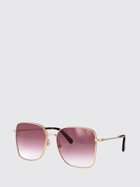 Sunglasses woman Marc Jacobs