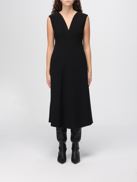Robe femme Emporio Armani