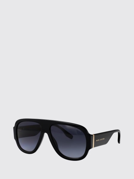 Sonnenbrille herren Marc Jacobs