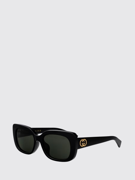 Sunglasses woman Gucci