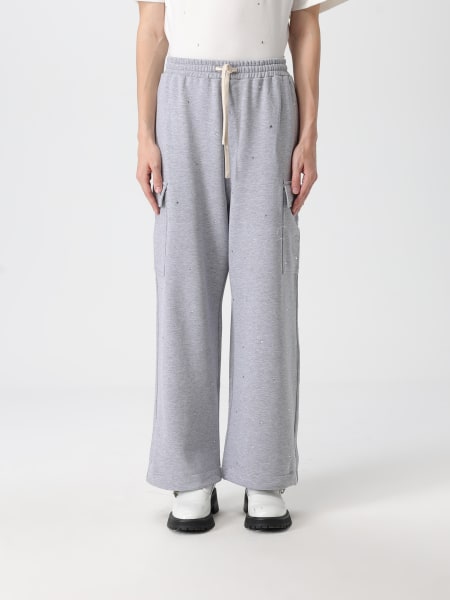 Pants woman Joshua Sanders