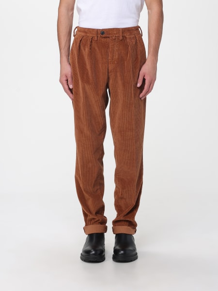 Pants men Mason's