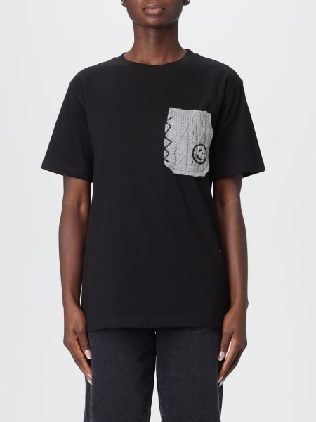 T-shirt woman Joshua Sanders