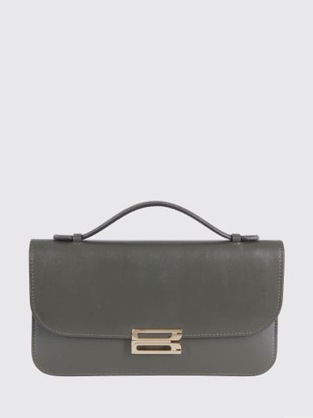 Schultertasche damen Victoria Victoria Beckham