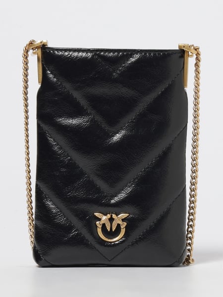 Handbag woman Pinko