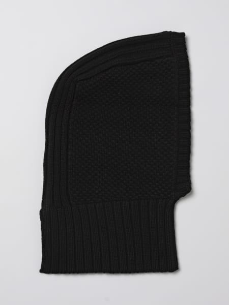 Hat woman Armani Exchange