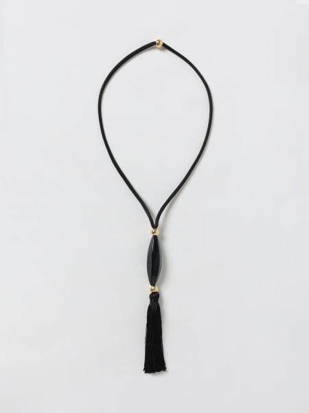 Jewel woman Emporio Armani