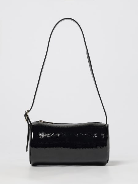 Borsa Armani Exchange in naplak