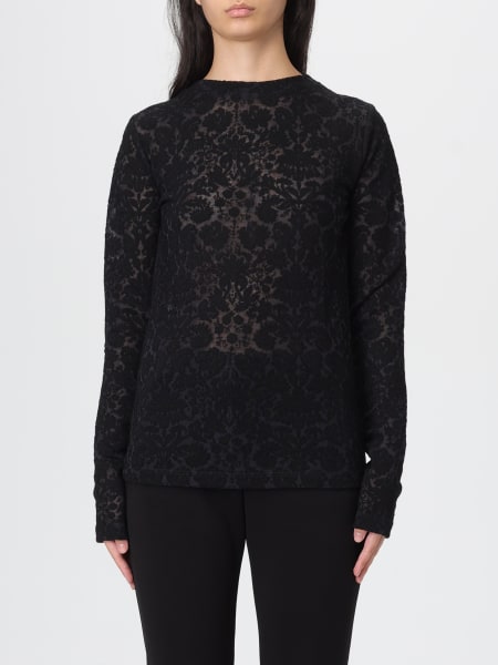 스웨터 여성 Pinko