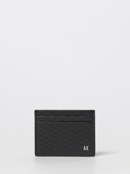 Bag men Armani Exchange