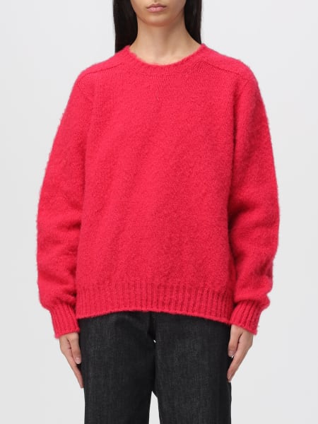 Sweater woman Howlin