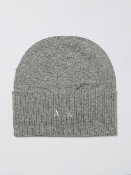 Hat woman Armani Exchange