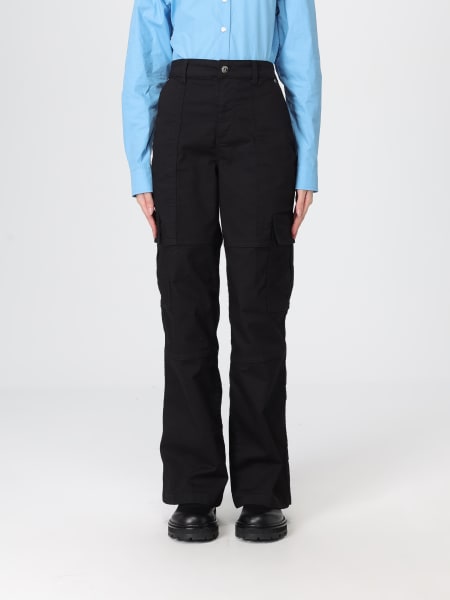 牛仔裤 女士 Liu Jo