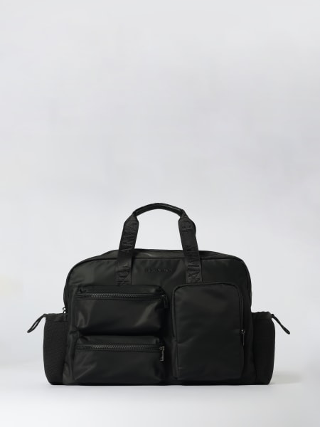 Bag men Armani Exchange