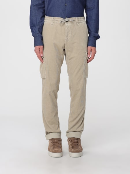 Pants men Mason's
