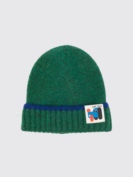 Hat kids Bobo Choses