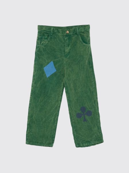 Pants kids Bobo Choses