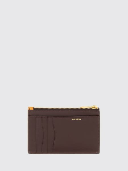 Portefeuille femme Paul Smith