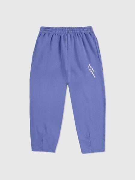 Pants kids Bobo Choses