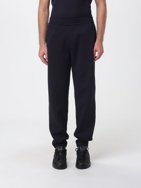 Pants men Armani Exchange
