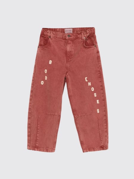 Pants kids Bobo Choses
