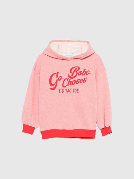 Sweater kids Bobo Choses