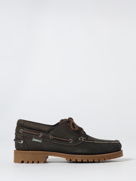Shoes men Sebago