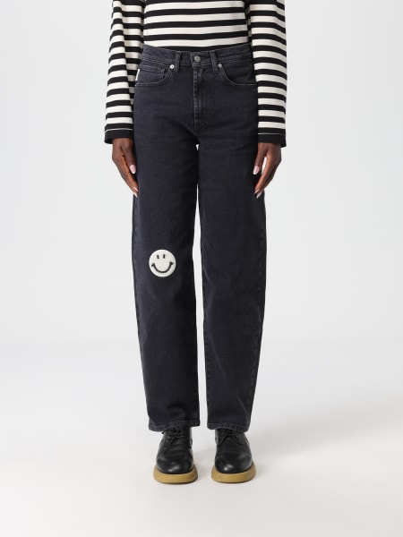 Jeans woman Joshua Sanders