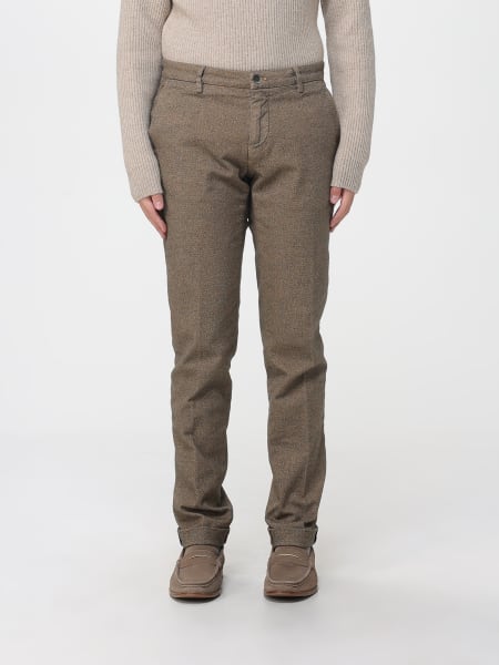 Pants men Mason's