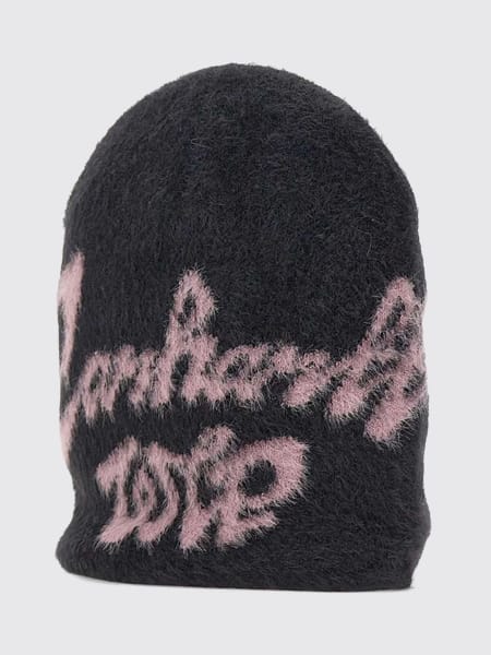 Hat men Carhartt Wip