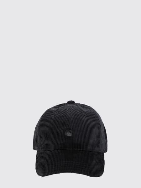 Hat men Carhartt Wip