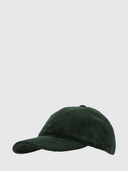 Hat men Carhartt Wip
