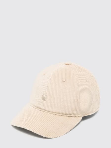 Hat men Carhartt Wip