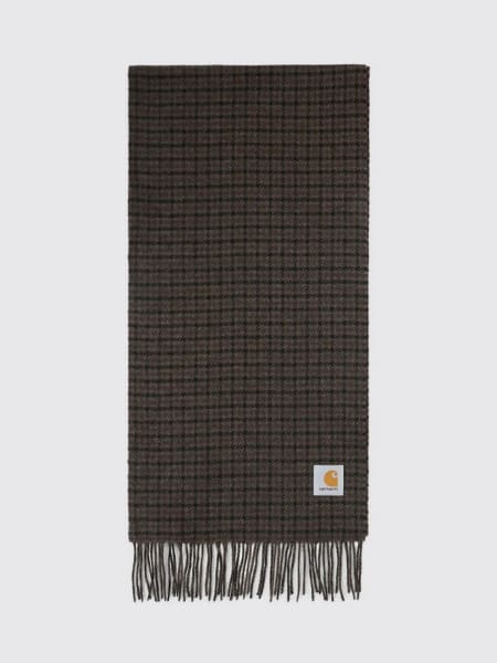 Scarf men Carhartt Wip