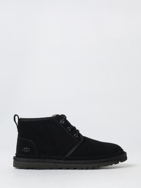 Sneakers men UGG