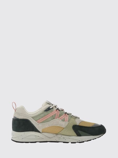 Shoes men Karhu