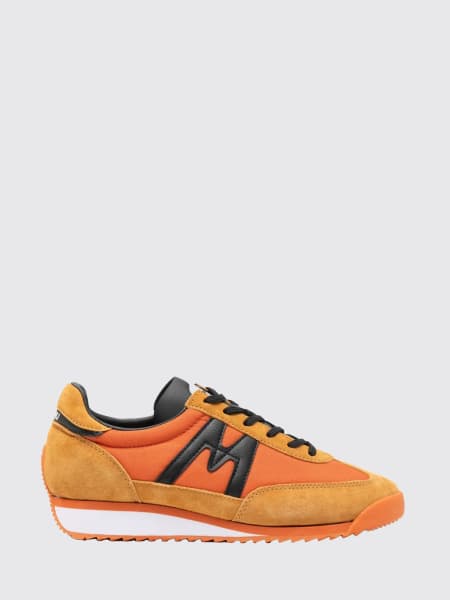 Shoes men Karhu