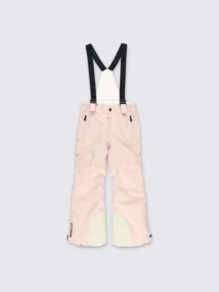 Pants kids Moncler
