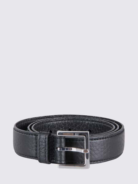 Ceinture femme Orciani
