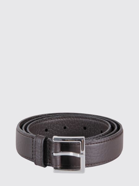 Ceinture femme Orciani