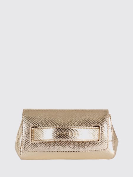 Shoulder bag woman Orciani