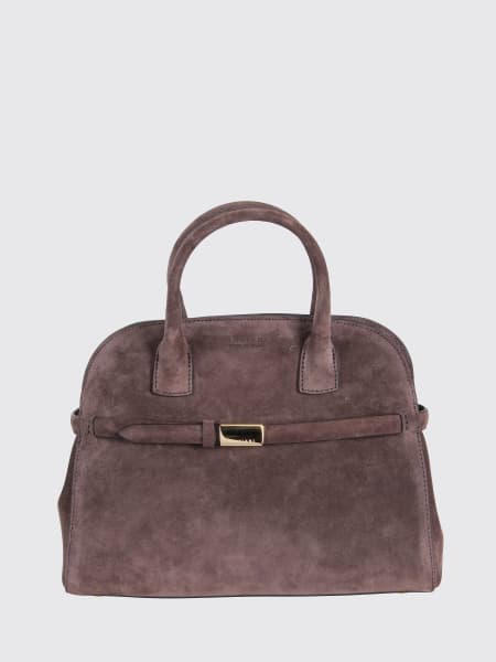 Shoulder bag woman Orciani