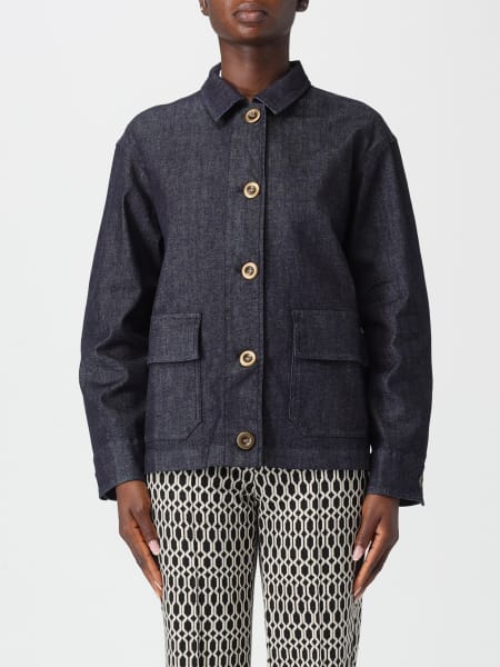 Blazer damen Mason's