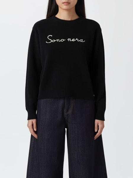 Sweater woman Mc2 Saint Barth