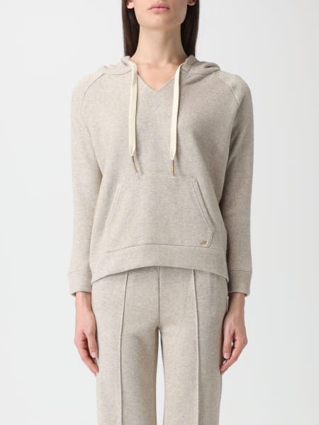 Blazer damen Mason's