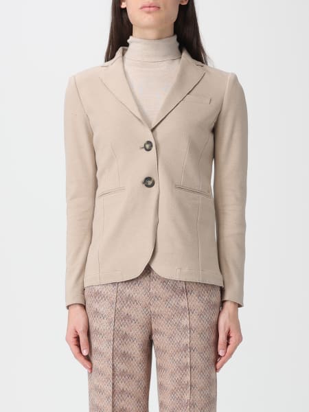 Blazer damen Mason's