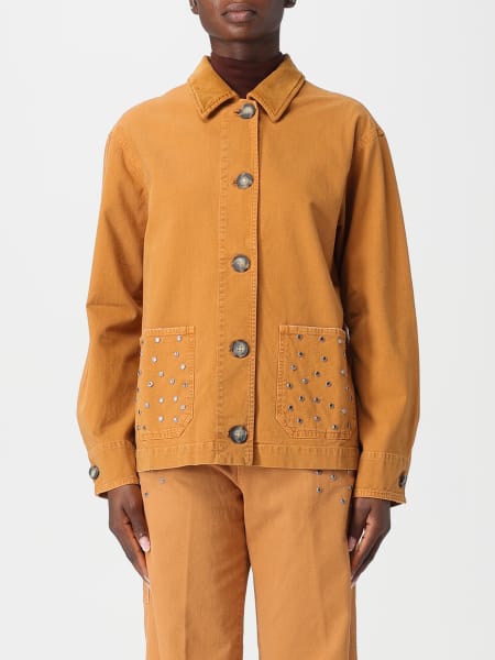 Blazer damen Mason's