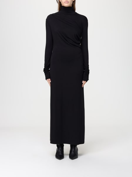 Dress woman Simona Corsellini