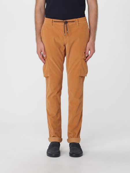 Pants men Mason's